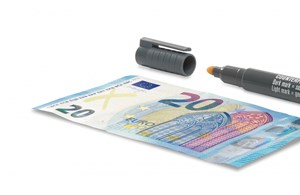 SafeScan 30 Falschgeld-Prüfstift