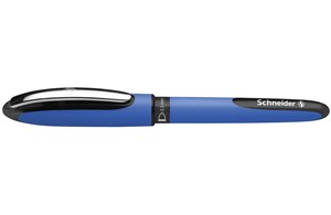 Schneider Tintenroller One Hybrid C  0,3mm