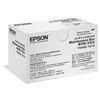 Epson Maintenance Box C/M52xx/57xx