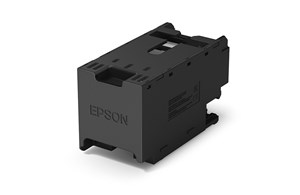 Epson Maintenance Box C58xx/53xx Series