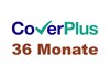 Epson CoverPlus 36M EP4000/WF-C53xx