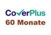 Epson CoverPlus 60M EP4000/WF-C53xx