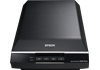 Epson Flachbettscanner EP-V6000